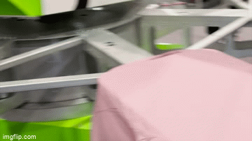 The Best Workflow for Stampinator and DTF Transfers