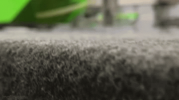 How to Print Fleece Hoodies Using the Stampinator