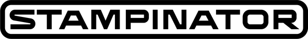 Stampinator