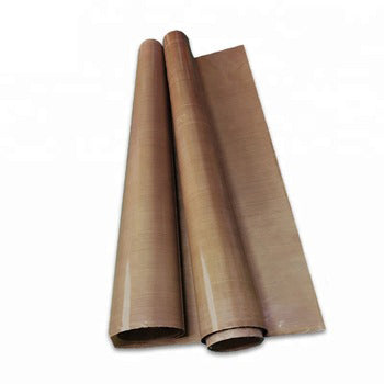 S-006 Teflon Sheet