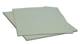 Stampinator DTF Heat Transfer Rubber Platen Topper stampinator-dtf-heat-transfer-rubber-platen-topper